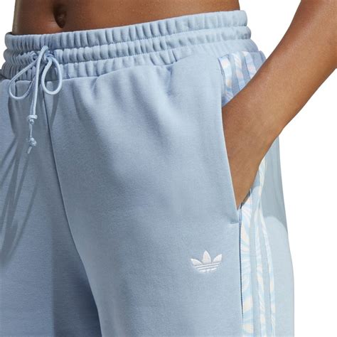 adidas hose weit damen|adidas jogginghosen damen.